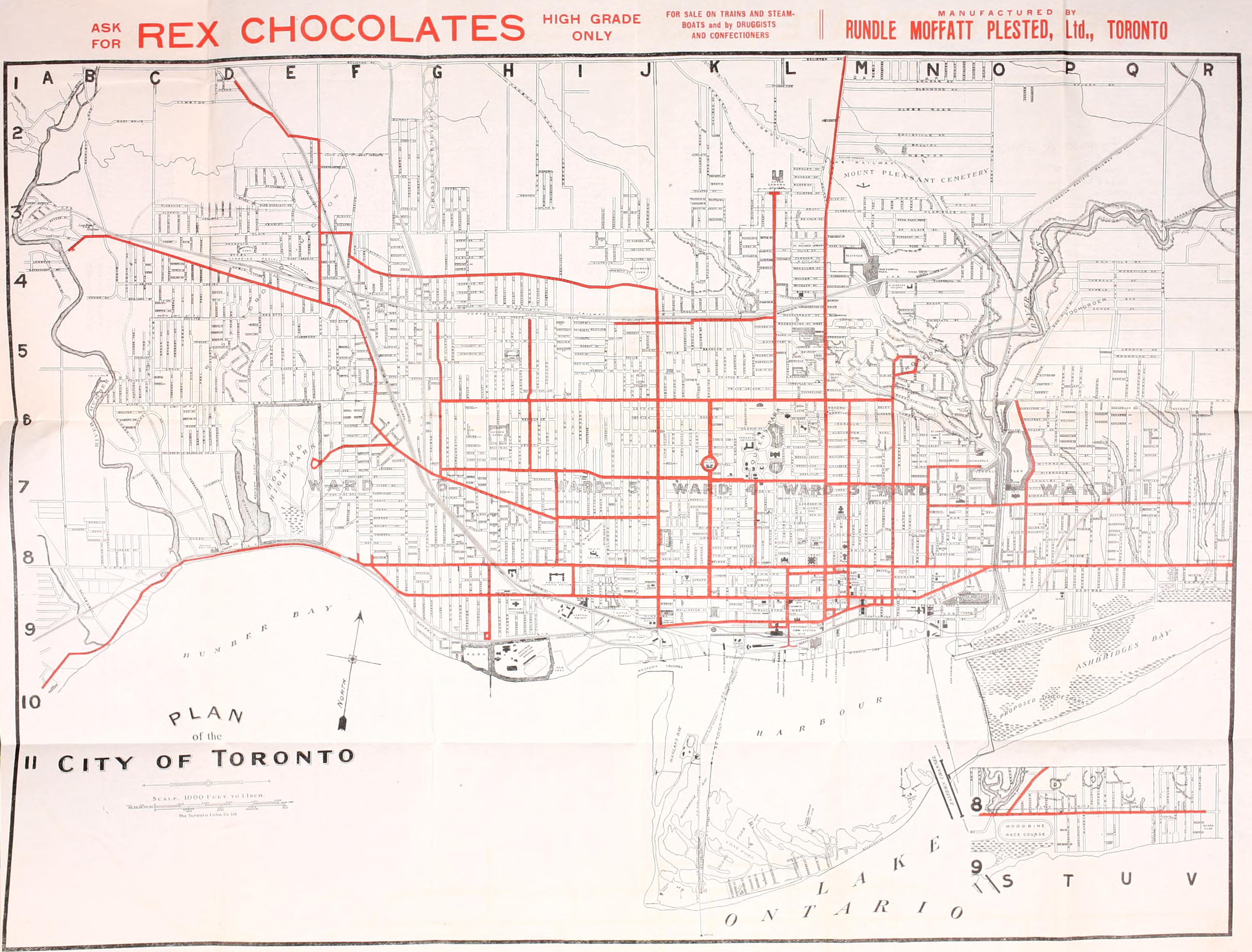 Toronto_streetcar_map_-1912.jpg