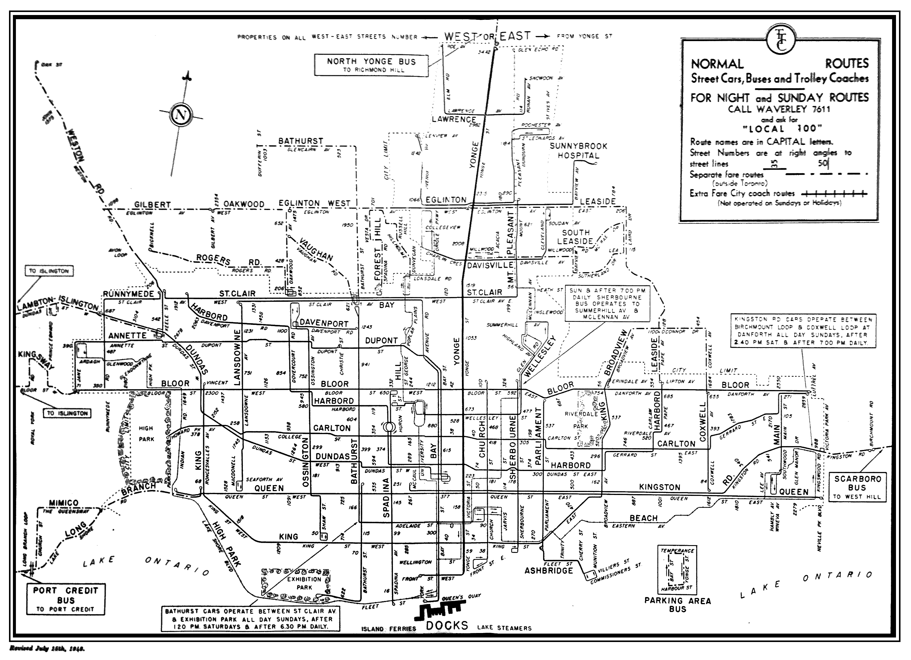 ttc-map-1942-07.png