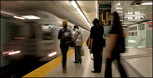 TTC_subway_blur_300.jpg