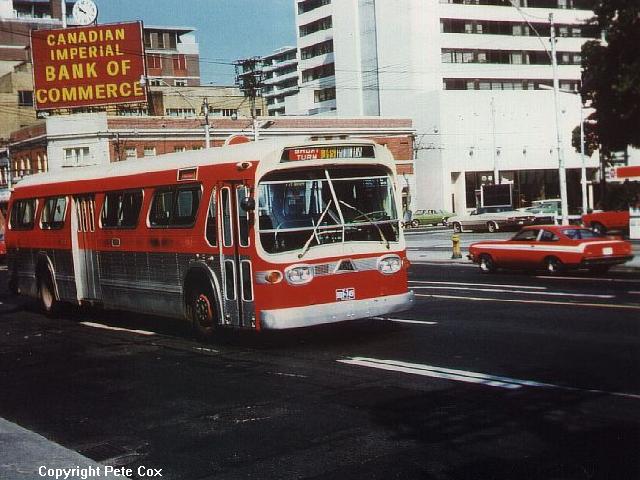 bus-8000-35.jpg