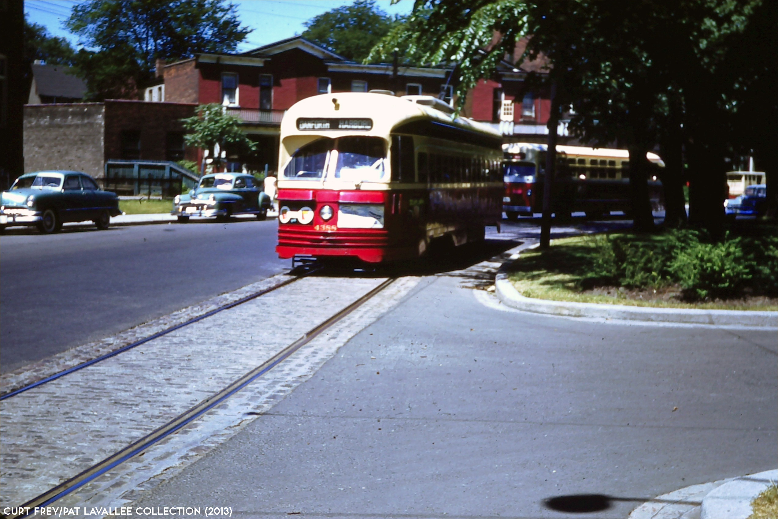 streetcar-4003-88.jpg
