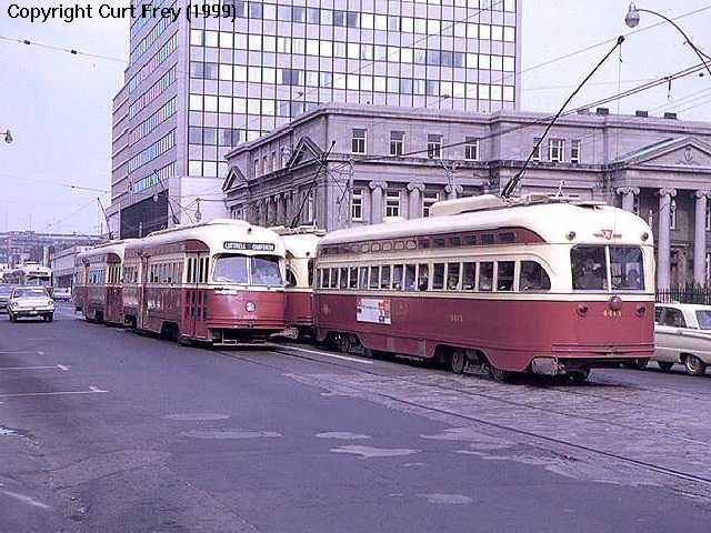 streetcar-4115-04.jpg