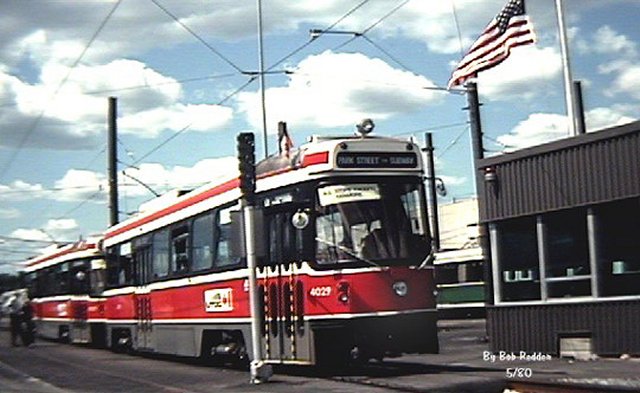 streetcar-4503-04.jpg