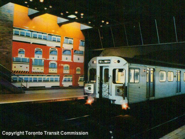 http://transit.toronto.on.ca/images/subway-5106-08.jpg