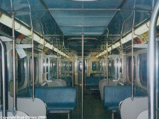 subway-5502-05.jpg