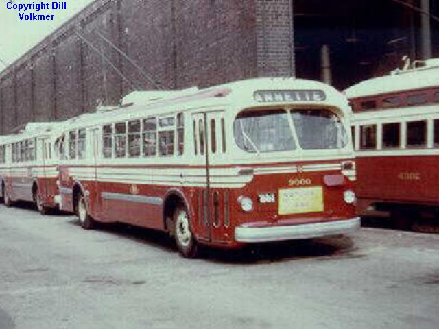 trolleybus-9001-03.jpg