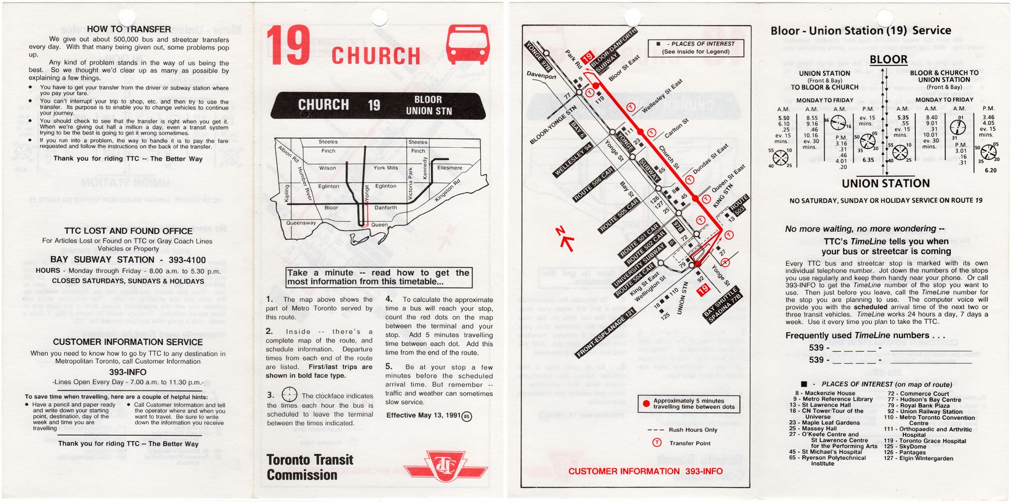 19-church-1991.jpg