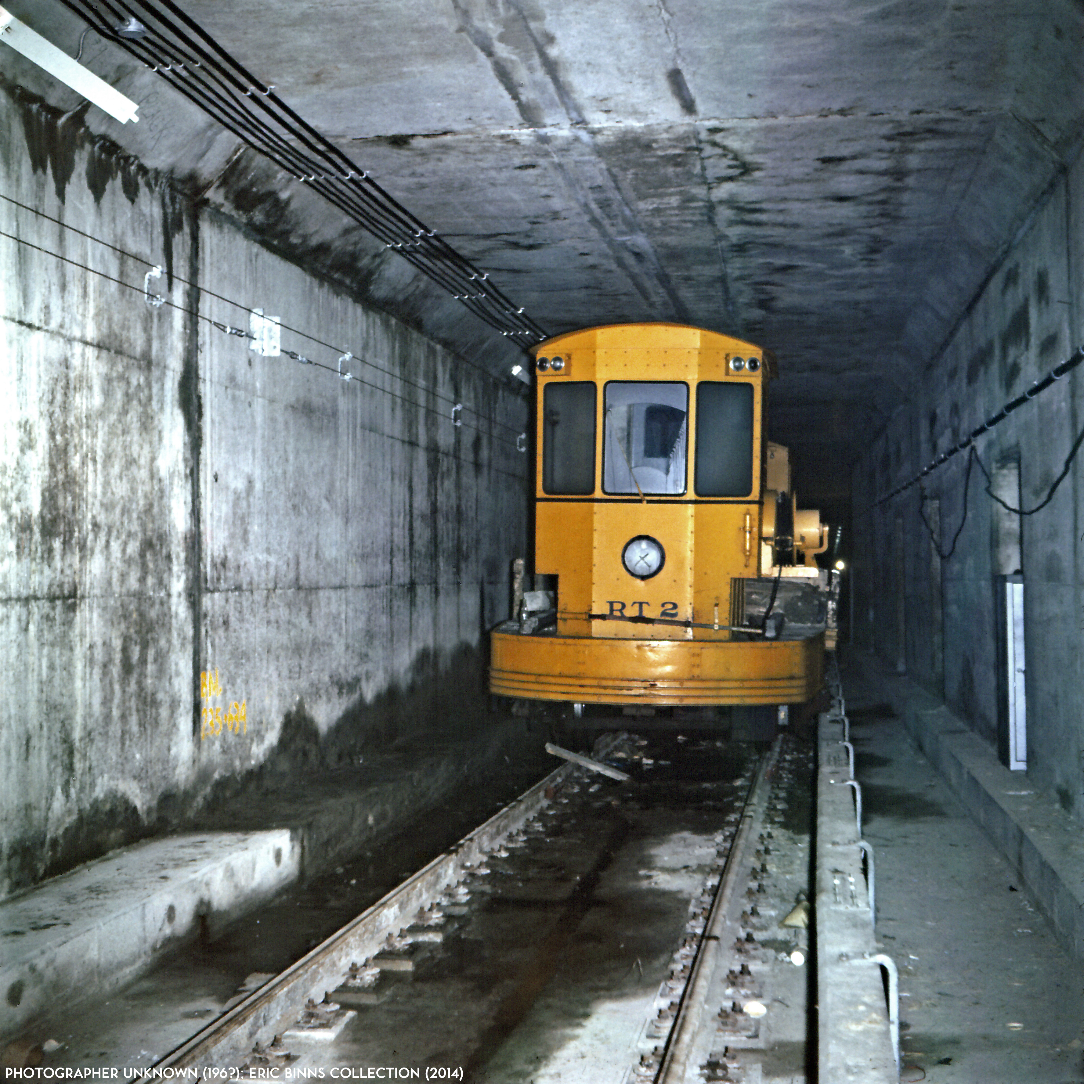 ttc-rt2-subway-1962.jpg