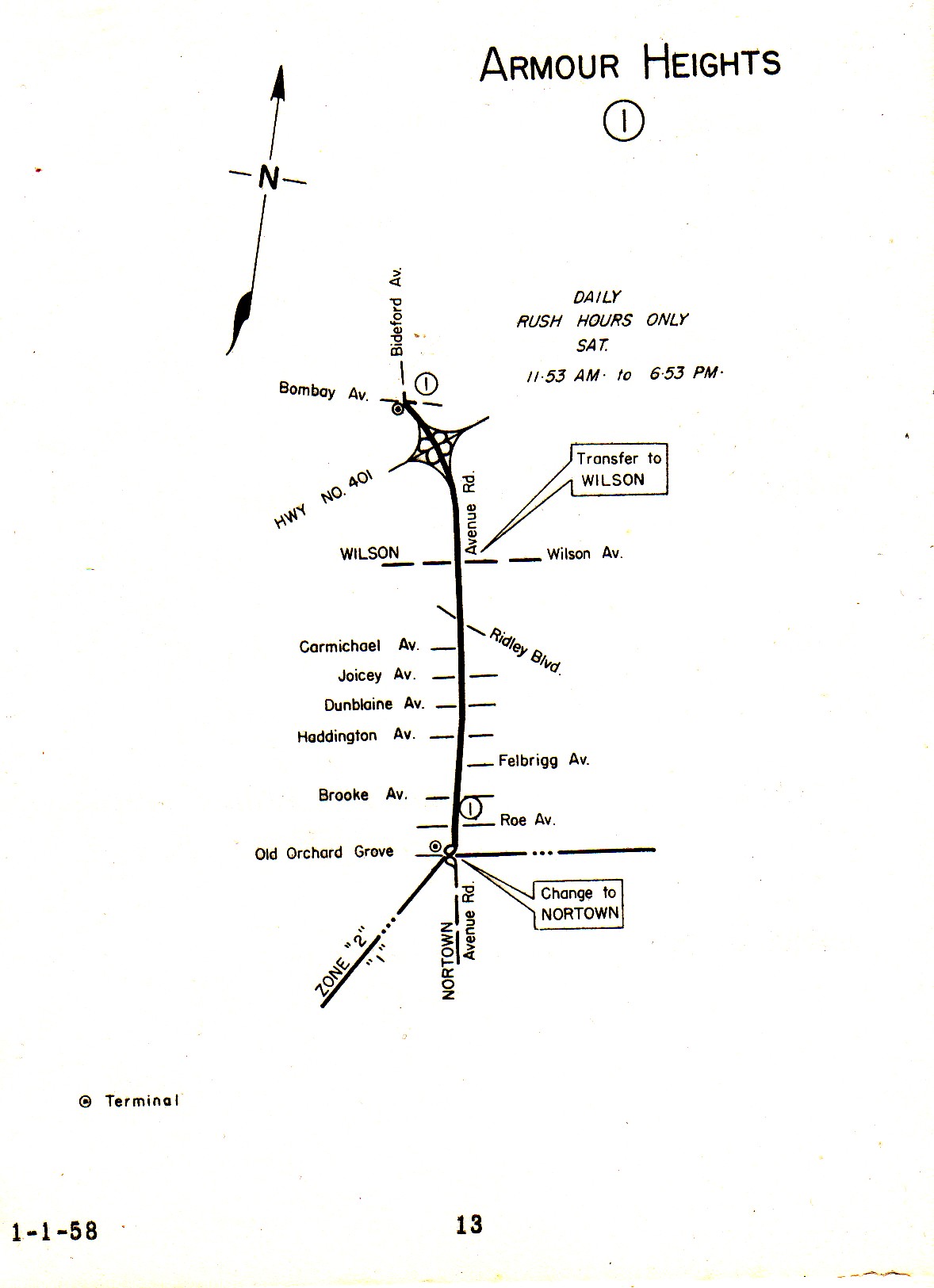 armour-heights-map-1958.jpg