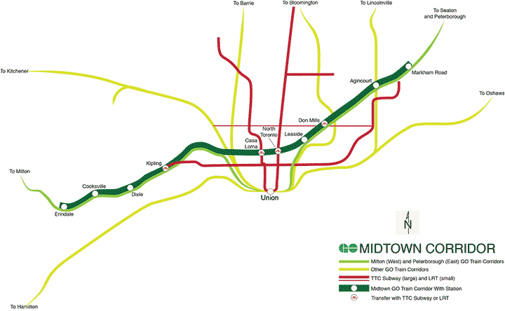 go-midtown-map.png