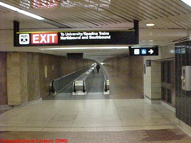 subway-5106-10.jpg