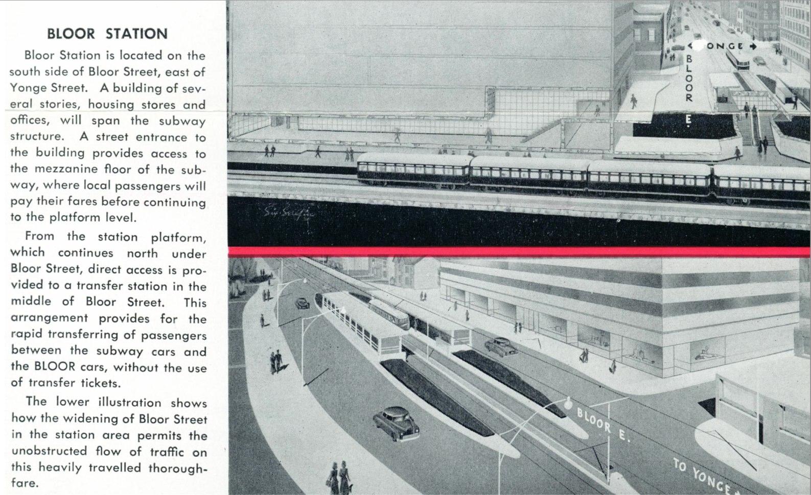 ttc-bloor-station-drawing-1954.jpg